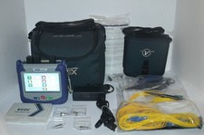 VeEX FX 150+ Mini OTDR Di-1000