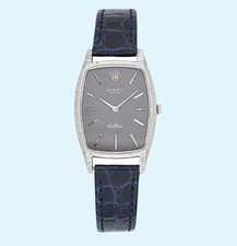 Orologio Rolex Cellini vintage