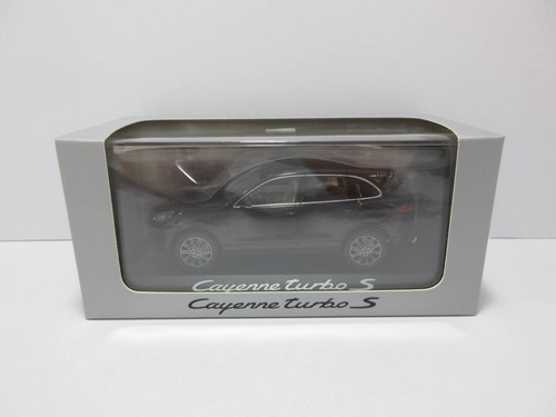 Porsche cayenne - porsche,