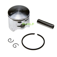 1Set 29CC Kit Pistone Marino