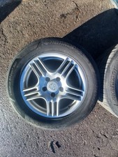 cerchi porsche cayenne