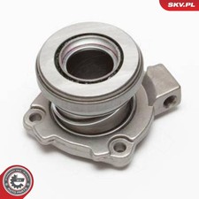 Sensore ABS per Fiat Opel Saab