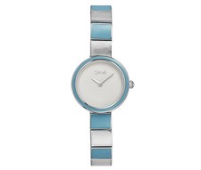 Orologio Stroili donna acciaio