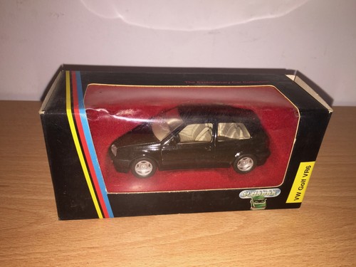 Schabak modell vw golf - modell,