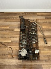 Gottlieb Flipper 1960s Pinball