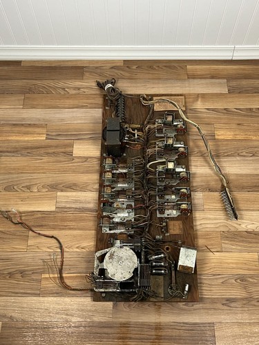 Flipper gottlieb anni - flipper,