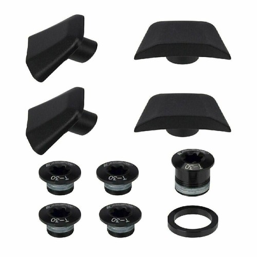 Fsa kit bulloni catena per - kit,