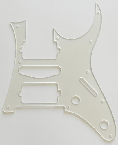 For fit ibanez - 770, style