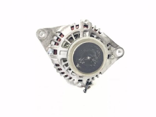 373004a112 alternatore kia - 373004a112,