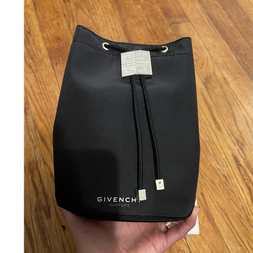Borsa secchiello givenchy - borsa,