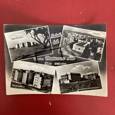 Montesacro Alto,Roma,vedutina,animata,FM229