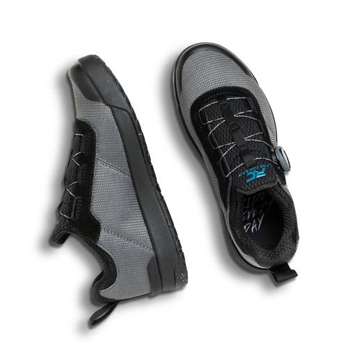 Scarpe mountain bike - bike, da