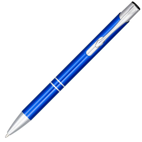Penne sfera personalizzate - penne, a