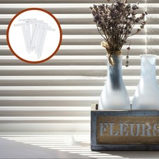 6 Pezzi Accessori Molla Cieca