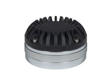B&C DE111 Driver 1" 50 W 8 ohm