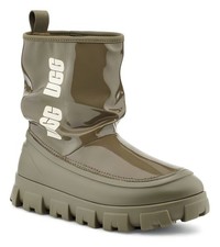 UGG STIVALETTI DA DONNA