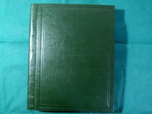 Collezione italia regno - italia,