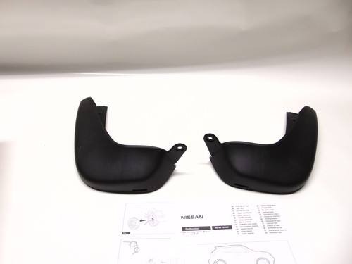 Nuovo originale nissan juke - nuovo,