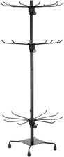 ® Espositore Girevole per