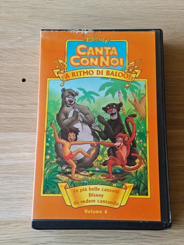 Canta con noi - canta, di