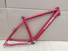 Telaio MTB Votec Tox Light