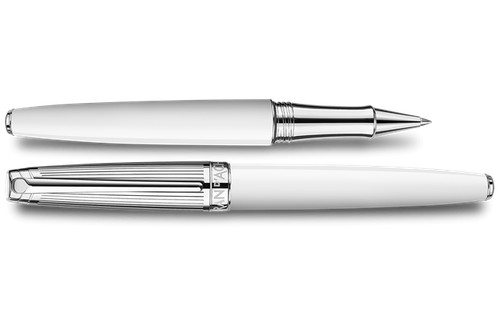 Caran ache penna roller - penna,