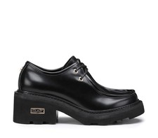 CULT SCARPA DERBY DONNA