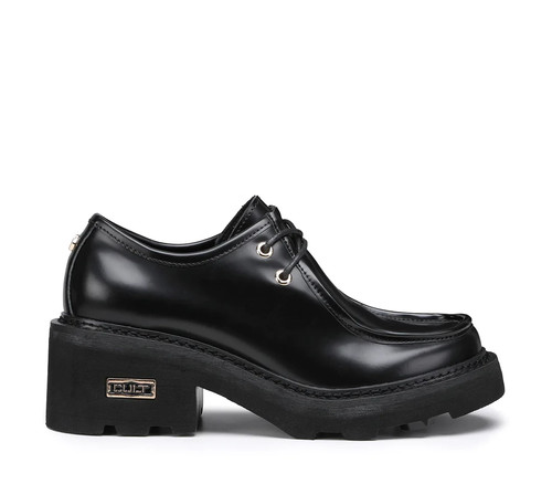 Cult scarpa derby donna - cult,