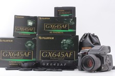 Corpo Cnt 252 obiettivo 27