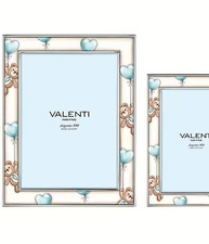 Cornice Portafoto Valenti