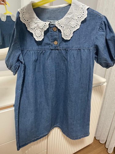 Vestito estivo casual zara - estivo,