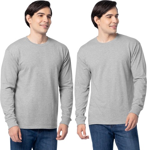 Fruit the loom - the, camicie