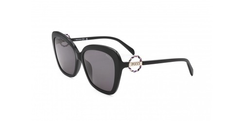 Occhiali sole pucci - occhiali,