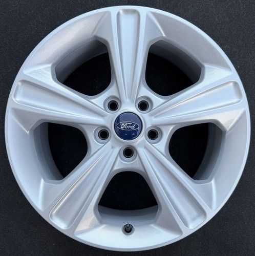 Top originale ford kuga - originale,
