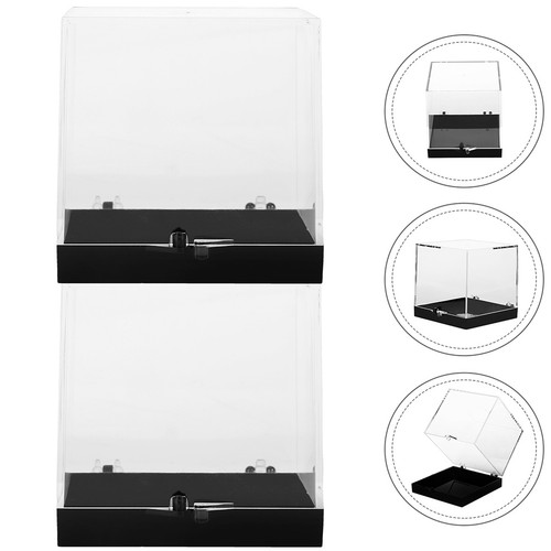 Pcs vetrina per gemme - ,