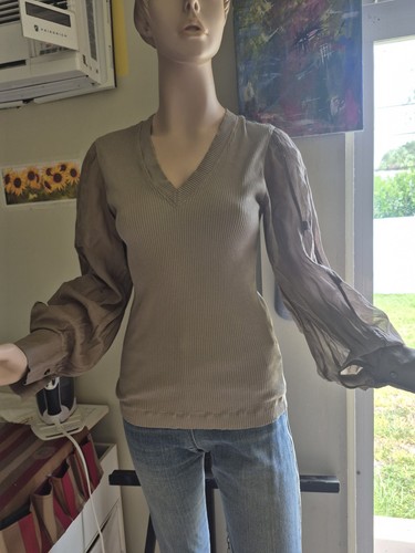 Brunello cucinelli top in - cucinelli,