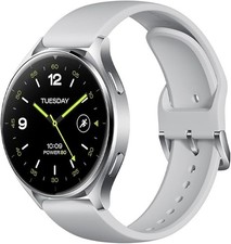Xiaomi Watch 2 Smartwatch Wear
