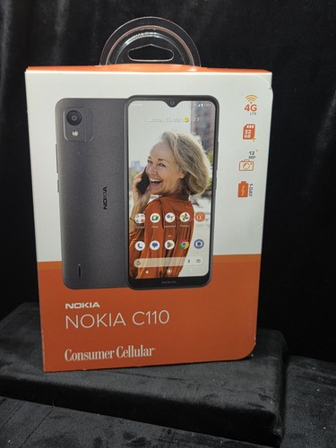 Smartphone cellulare nokia - smartphone,