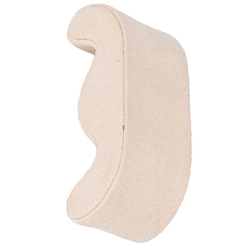 Cuscino espositore gioielli - cuscino,