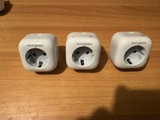 smart plug Koogeek