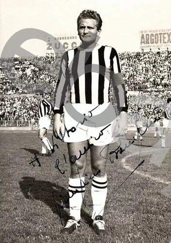 Ristampa foto calciatori - ristampa,