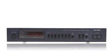Sintonizzatore stereo Rotel