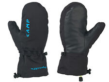 CAMP MANOPOLE COPRI GUANTI