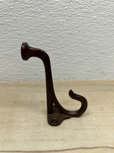Appendiabiti doppio