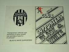 Tessera Ultras Fighters