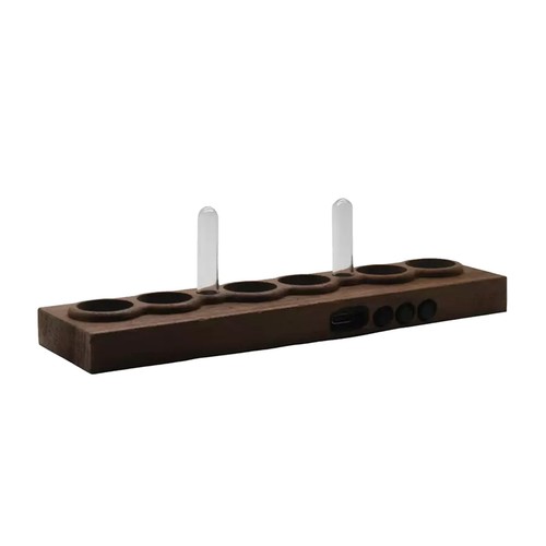 Kit fai bit nixie tube - 6,