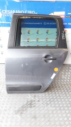 Porta post 9006q3 - ,