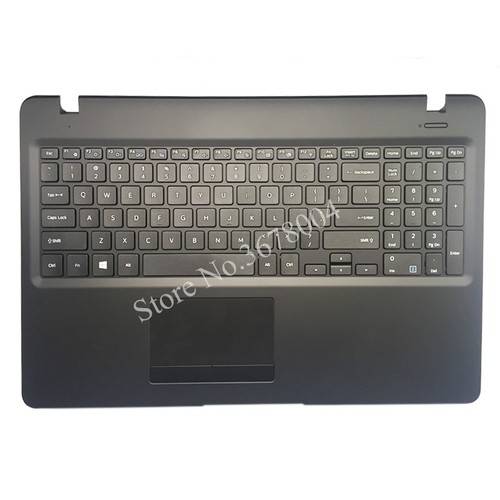 Per samsung np530e5m 530e5m - np530e5m,
