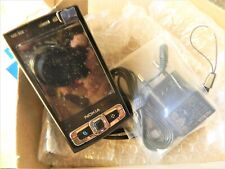 Telefono Cellulare NOKIA N95 8gb  NUOVO 