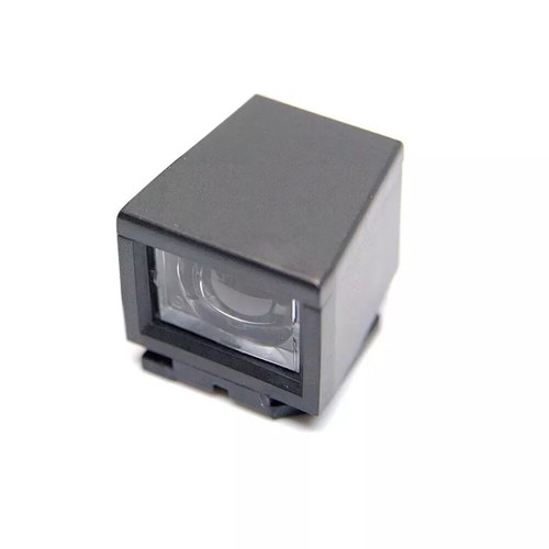 Mirino adatto per - , ricoh
